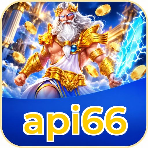api66