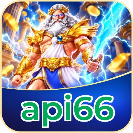 api66