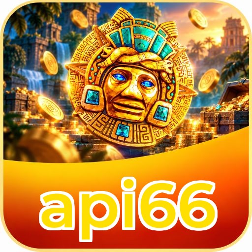 api66