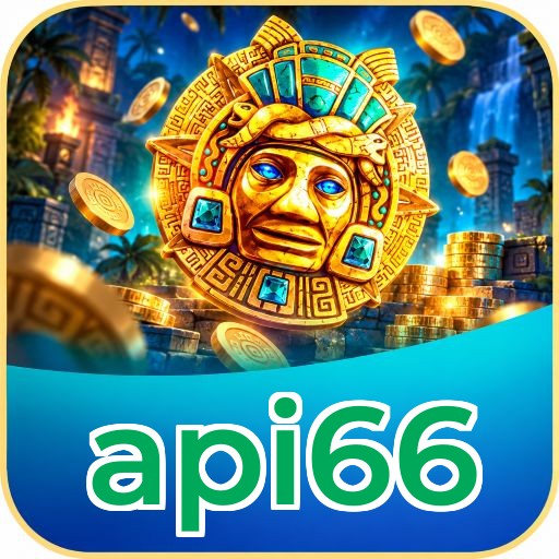 api66