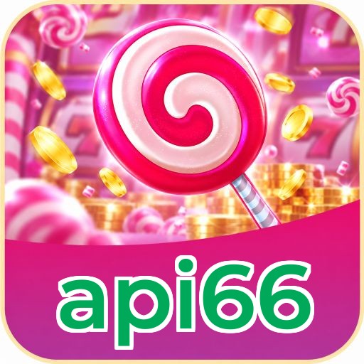 api66