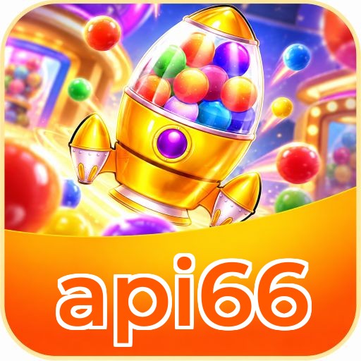 api66