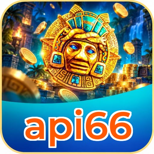 api66