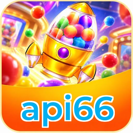 api66