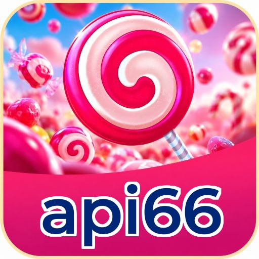 api66
