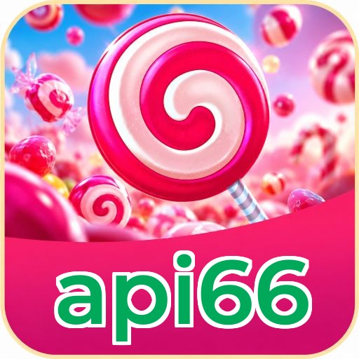 api66