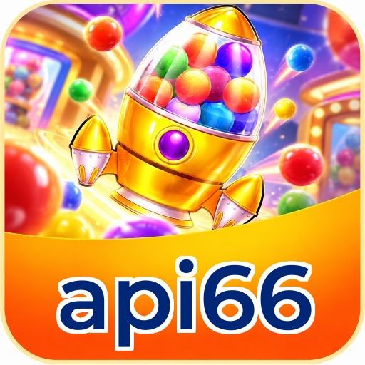 api66