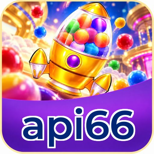 api66
