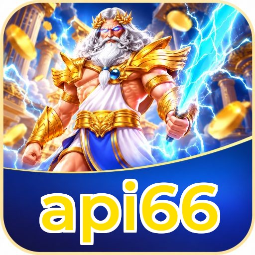 api66