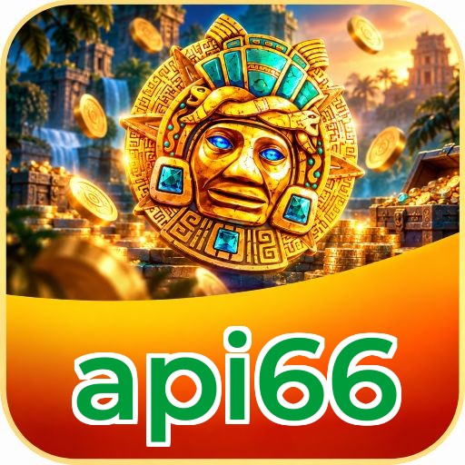 api66