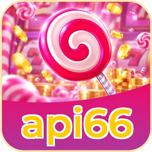 api66