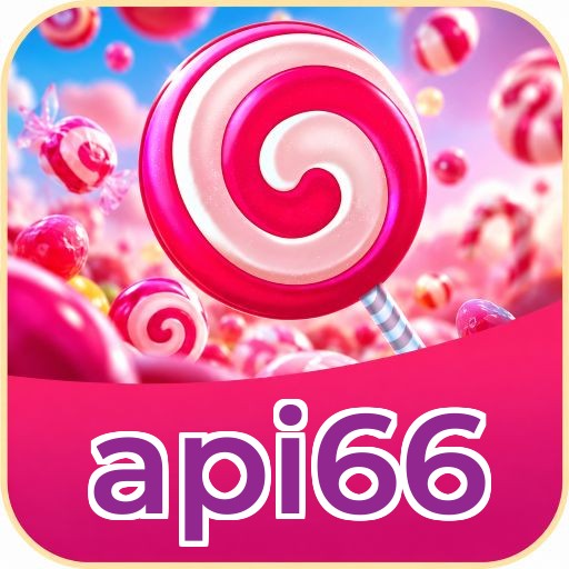 api66