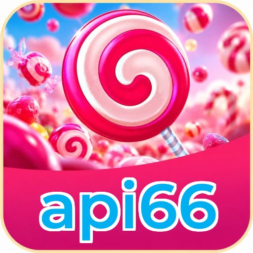 api66
