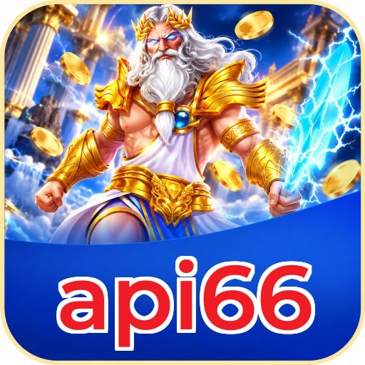 api66