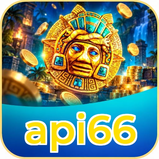 api66