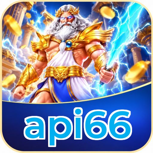 api66