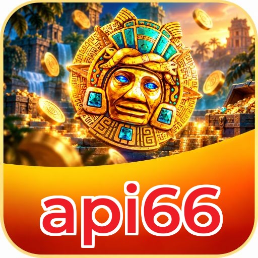 api66