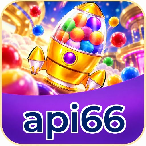 api66
