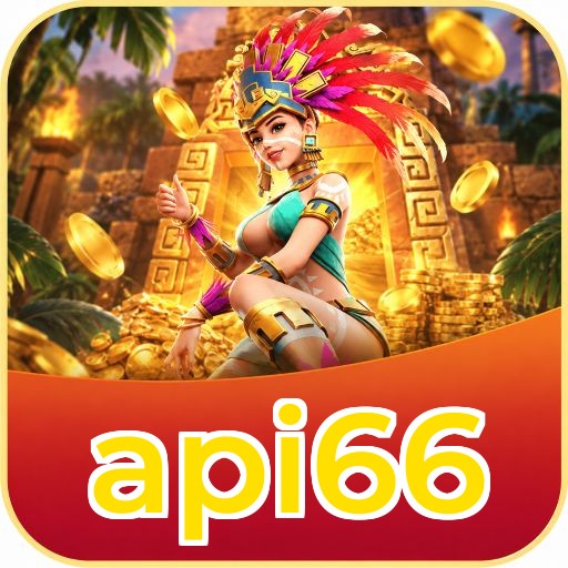 api66